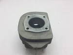 Arctic Cat Cylinder Left Pto 1972-1975 Cheetah Panther 340 3000-217 New. Price: $78.95.