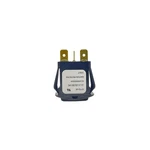 Polaris Handwarmer Switch, Spdt?, Genuine Oem Part 4011319, Qty New. Price: $54.99.