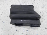 Arctic Snowmobile 2004-2006 Firecat Sabercat Efi Air Silencer Boot 1670-584 Used. Price: $28.48.