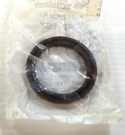 New Oem Arctic Cat Pre-lube Oil Seal 50-65-8MM 2602-067 (2602-159) Artic Remanufactured. Price: $25.33.