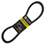 Niche Drive Belt For Arctic Wildcat Trail Sport 700 Xt Limited 0823-497 New. Price: $54.95.