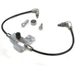 Airpro Fork SBK-201 Snowbike Bottoming Kit New. Price: $130.23.