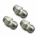 New 1994-2008 Arctic Cat Ext / Zrt Oem Grease Fittings (qty 3) 0104-062. Price: $10.95.