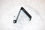 92 Polaris Trail Deluxe Oem Muffler Support 5220695-067 SP24 Used. Price: $14.99.
