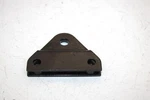 Arctic Cat Jag Z11100 Efioem Front Torque Arm Mounting Bracket 0704-395 Q1393 Used. Price: $19.99.
