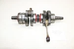 2012 Ski-doo Mxz 800 Etec Xp Engine Motor Assembly Used. Price: $324.95.