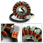 Stator Magneto For Ski-doo Skandic Expedition Legend V800 420684853 420684852 Us New. Price: $80.78.