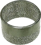 SP1 Pipe To Silencer Exhaust Seal I.d. 51MM O.d. 57MM Height SM-02047 New. Price: $22.45.