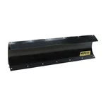 Moose 60"" Poly Plow Blade 4501-0910 New. Price: $542.95.