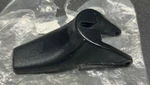 Oem Polaris Snowmobile Thumb Throttle Lever Handle Storm Euro Sks Indy Classic New. Price: $43.72.
