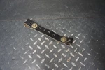 2000-2009 Ski-doo Summit Skandic Gtx Gsx Oem Front Arm Stopper Limiter Strap Used. Price: $19.97.