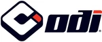 Odi Snow Ruffian 1-PLY Grips Org 8 N01RFO New. Price: $22.84.