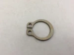 Arctic Cat 3423-184 Circlip 1996-2009 Atv 400 2X4 4X4 Fis Auto New. Price: $11.63.