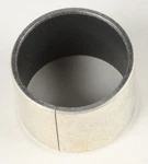 Hygear 12-35-002-A Heavy Duty Center Shock Eyelet Bushing Fits Arctic Cat New. Price: $23.22.