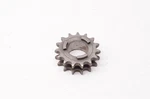 New Oem Yamaha 826-17682-50-00 Sprocket Nos. Price: $24.67.
