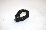 09 Arctic Cat F570 Oem Front Starter Mount 0745-335 SA294 Used. Price: $77.39.