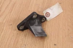 2008 Ski-doo Summit 800 Xp Motor Torque Stop Arm Used. Price: $12.00.