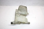 1993 Polaris Rxl Oem Coolant Tank 5431487 SP75 Used. Price: $19.99.