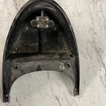Seat Wedge 5435084 2632845-070 Polaris 2006 Rmk 900 #3 Used. Price: $44.95.