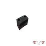 0602-561 Arctic Cat Ratchet Chain Adjuster Block New. Price: $28.95.