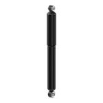 Suspension Shock Absorber-oespectrum Light Truck Monroe 37273 New. Price: $62.91.