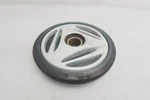 2001-2009 Ski-doo Mxz Legend Oem Plastic Idler Bogie Wheel 165MM (silver) Used. Price: $26.97.