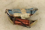 Yamaha Nos Snowmobile ET300 ET340 1979-86 Source Coil P/n 838-81312-20-00 Used. Price: $20.00.