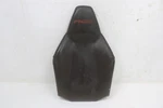 Polaris Sportsman Ace 325 15 Seat Back 2686035 52949 Used. Price: $89.99.