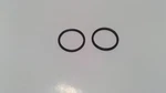 Fits Brp Ring For Ski-doo, Can-am, Sea-doo Pt# 293300089 New. Price: $14.98.
