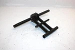 Arctic Cat King 900 Oem Rear Torque Arm 1704-056 SAS11 Used. Price: $77.39.
