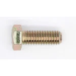 Hex Head Cap Screw Part Number 8002-222 For Arctic Cat New. Price: $12.99.