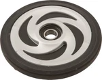 Ppd R5620G-2-003A Idler Wheel Silver 5.62"X20MM New. Price: $65.55.