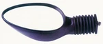 Cipa 12-165-11 Arctic Cat Tear Drop Mirror New. Price: $31.03.
