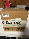 Oem Arctic Cat Speedometer Drive Kit 0436-129 New. Price: $99.99.