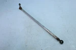 17-25 Yamaha Sidewinder Ltx Oem Steering Relay Tie Rod 8JP-F3831-00-00 Used. Price: $40.00.