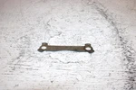 1998 Ski-doo Formula 500 Oem Locking Tab 507032316 SS1 Used. Price: $14.99.