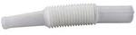 Hopkins Archived Mr Funnel Flexible Spout For 232001 Fuel Filter New. Price: $18.23.