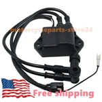 For Polaris Cdi Ignition Module 3085053 Indy 1998/440 Xcr Sp 95/ 500 Carb 96 New. Price: $45.37.