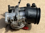 Chrysler Snow Rabbit / Runner Carburetor Tillotson HL320 943 Used. Price: $199.99.