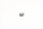 New Oem Arctic Cat 9916-963 Zerk Shank Press Fitting .188X.094 Nos. Price: $5.99.