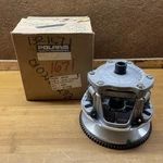 Polaris New Oem Bare Primary Clutch Electric Start Gear 1321671 88-96 Indy Twins. Price: $549.95.