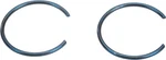 SP1 Circlips 09-730C 54-730C New. Price: $12.64.