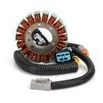 420889909 420889904 420889908 Stator Generator Alternator For Ski-doo 420889907 New. Price: $88.14.