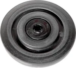 Ppd Idler WHEEL-5.25IN. .750IN.-BLACK For 1979 Arctic Cat Lynx 2000 Twin New. Price: $74.88.