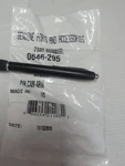 Genuine Arctic Cat Pin, Cam Arm 0646-295 Nos Oem AC14 New. Price: $15.00.