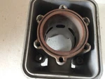 Ski Doo Cylinder Jug Needs Bore Fits 1985-1992 Formula Mx 480 L/c 420913445 Oem Used. Price: $64.95.