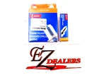 Denso T14PR-U Groove Spark Plug (qty. 4) Nos Free Shipping New. Price: $14.99.