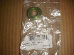 Arctic Cat 0603-582 Ski Sleeve Pieces New. Price: $10.00.
