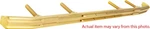 Stud Boy POL-D1225-45 Deuce Bar 4.5IN. New. Price: $99.99.