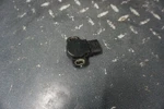 2002-2020 Yamaha Oem Throttle Position Sensor Ass'y Apex Mountain Used. Price: $64.95.